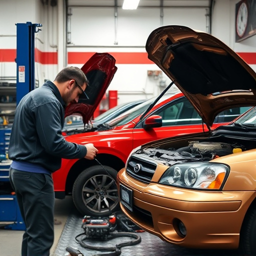 auto-repair-workshop-640x480-65843189.jpeg
