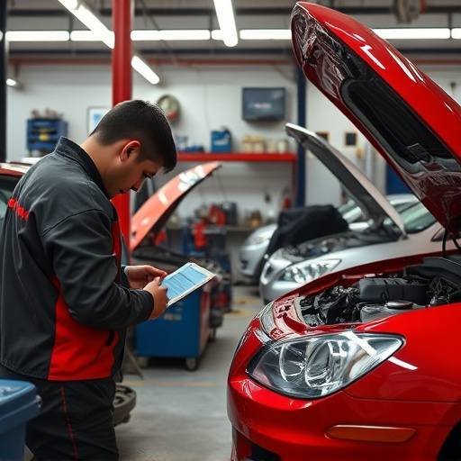 auto-repair-workshop-640x480-66013295.jpeg