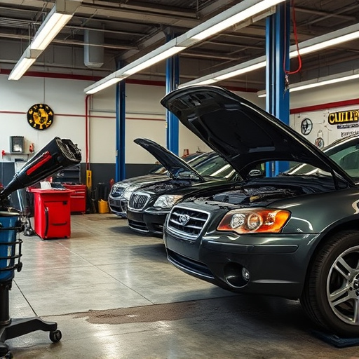 auto-repair-workshop-640x480-66298224.jpeg