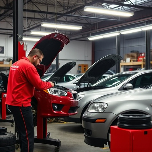 auto-repair-workshop-640x480-66489513.jpeg