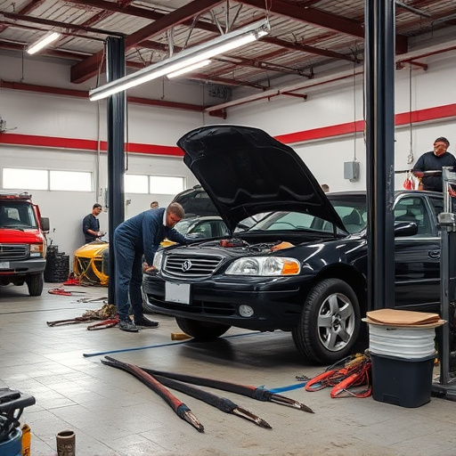 auto-repair-workshop-640x480-66568157.jpeg