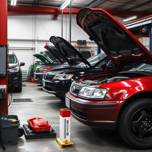 auto-repair-workshop-640x480-67154025.jpeg