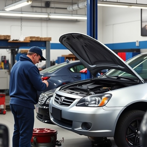 auto-repair-workshop-640x480-67292489.jpeg
