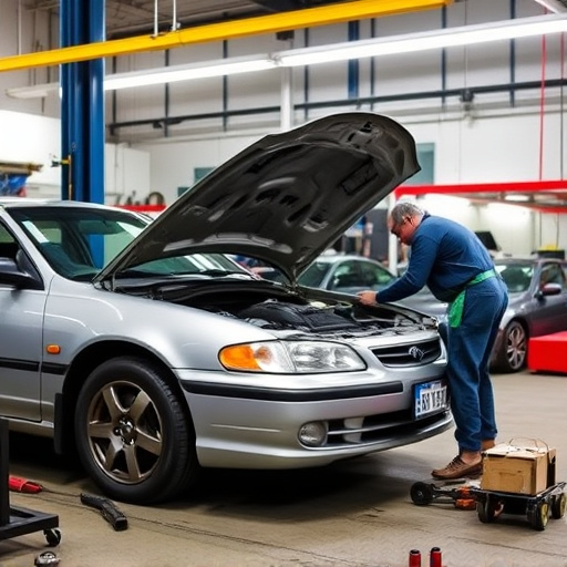 auto-repair-workshop-640x480-67601035.jpeg