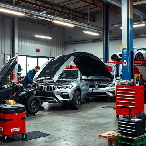 auto-repair-workshop-640x480-67720222.jpeg