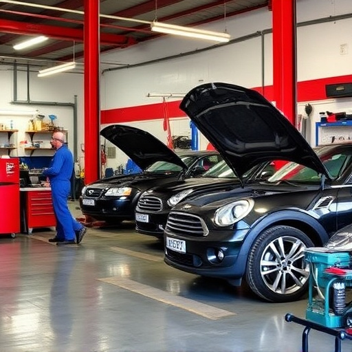 auto-repair-workshop-640x480-68089417.jpeg