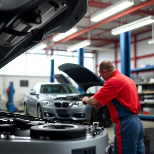 auto-repair-workshop-640x480-68249796.jpeg