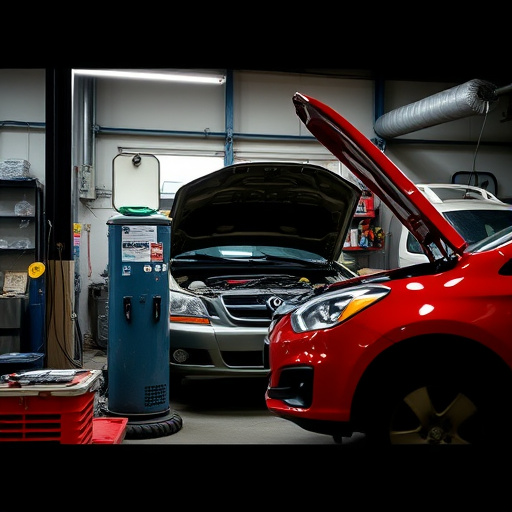 auto-repair-workshop-640x480-68292926.jpeg