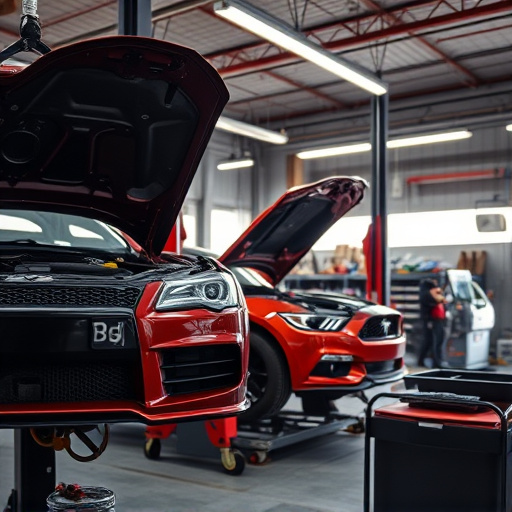 auto-repair-workshop-640x480-68380752.jpeg