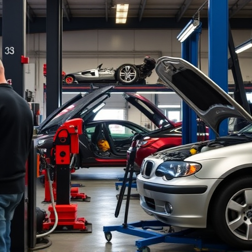 auto-repair-workshop-640x480-68533206.jpeg