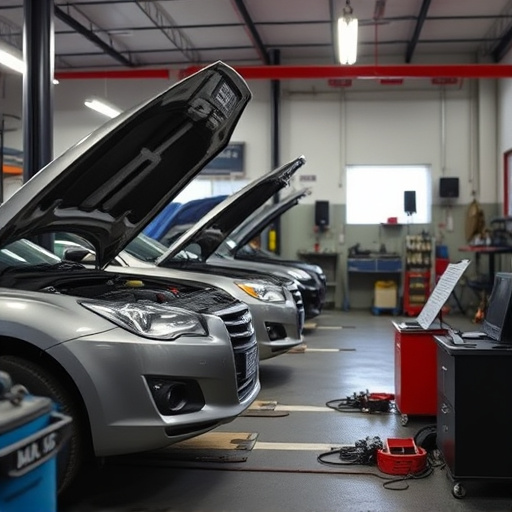 auto-repair-workshop-640x480-68595837.jpeg