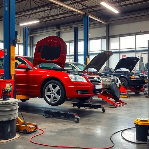 auto-repair-workshop-640x480-68680409.jpeg