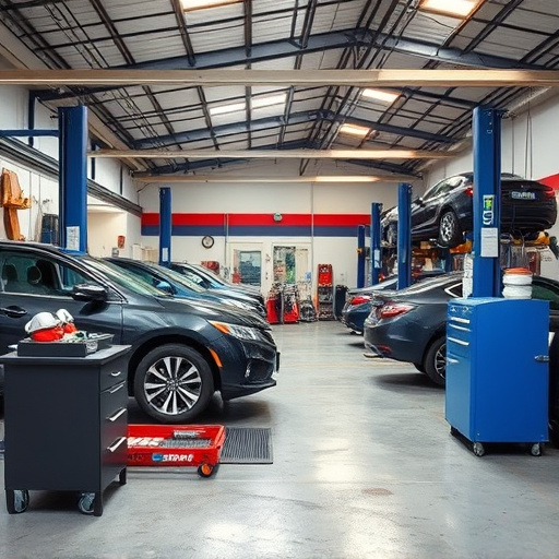 auto-repair-workshop-640x480-68871488.jpeg