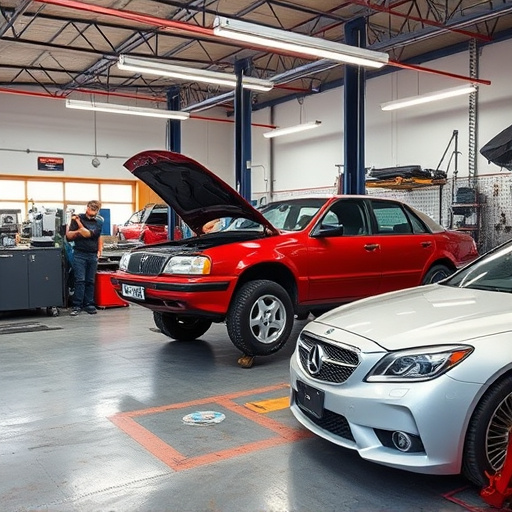 auto-repair-workshop-640x480-68874873.jpeg