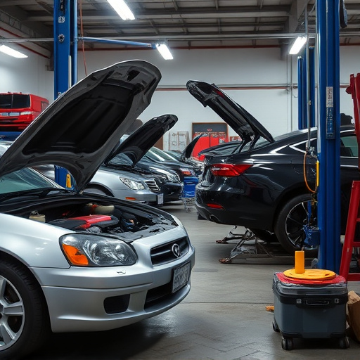 auto-repair-workshop-640x480-69007420.jpeg