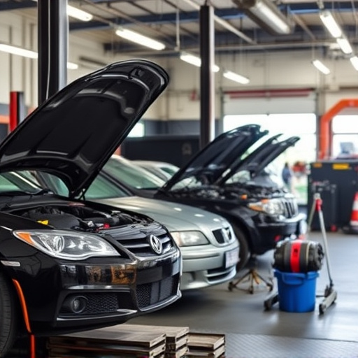 auto-repair-workshop-640x480-69196206.jpeg