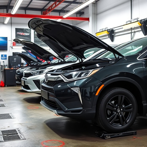 auto-repair-workshop-640x480-69281776.jpeg
