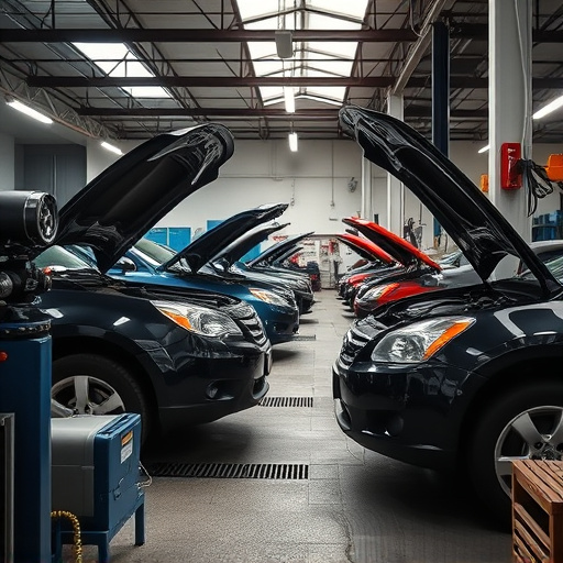 auto-repair-workshop-640x480-69285067.jpeg