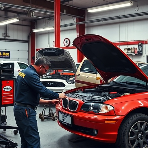 auto-repair-workshop-640x480-69700745.jpeg