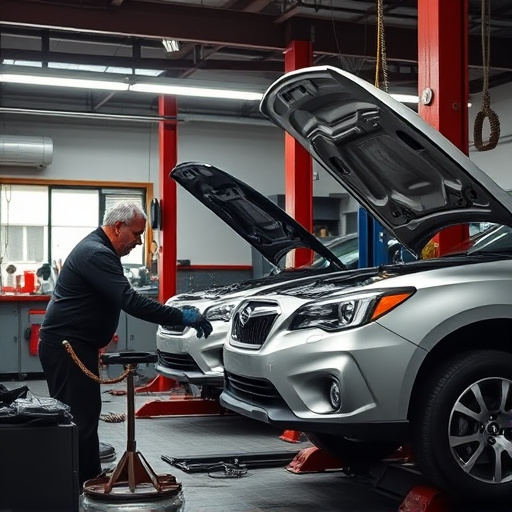 auto-repair-workshop-640x480-69844809.jpeg