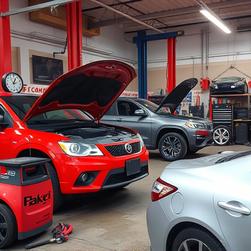 auto-repair-workshop-640x480-69876735.jpeg