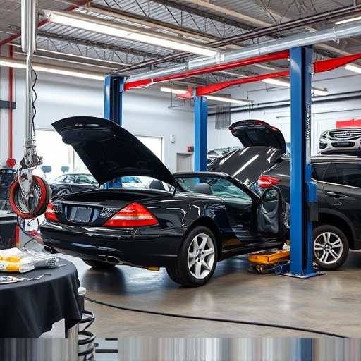 auto-repair-workshop-640x480-699976.jpeg