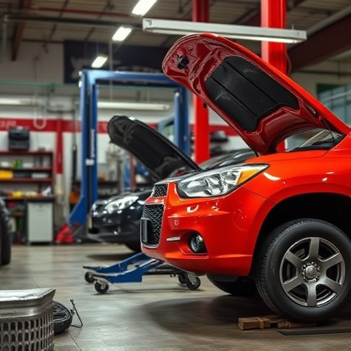auto-repair-workshop-640x480-70255691.jpeg