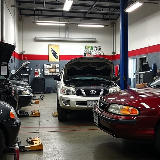 auto-repair-workshop-640x480-7052131.jpeg