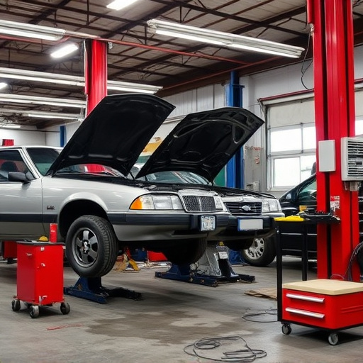 auto-repair-workshop-640x480-70839631.jpeg