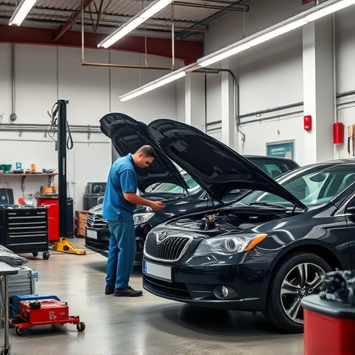 auto-repair-workshop-640x480-70979571.jpeg