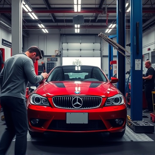 auto-repair-workshop-640x480-70990940.jpeg