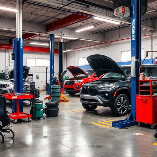 auto-repair-workshop-640x480-71268637.jpeg