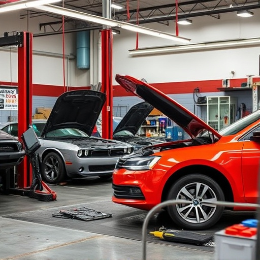 auto-repair-workshop-640x480-71426534.jpeg