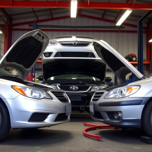 auto-repair-workshop-640x480-71707387.jpeg