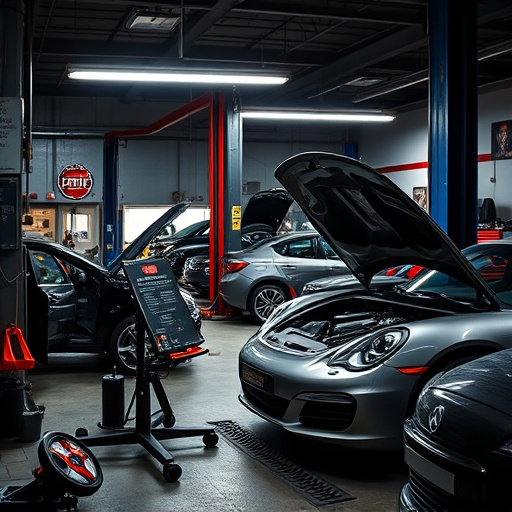 auto-repair-workshop-640x480-71813123.jpeg