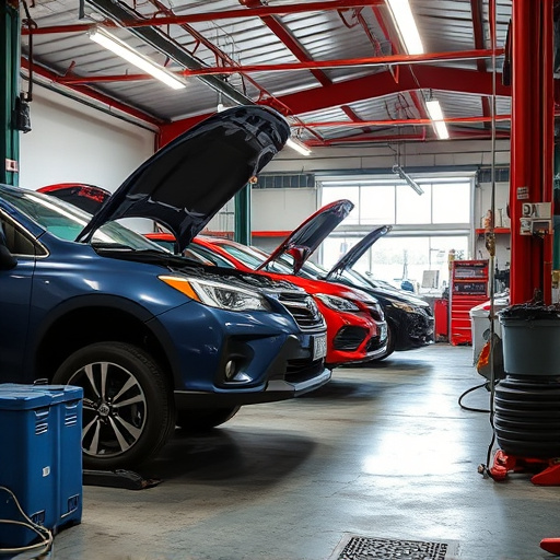 auto-repair-workshop-640x480-71842893.jpeg