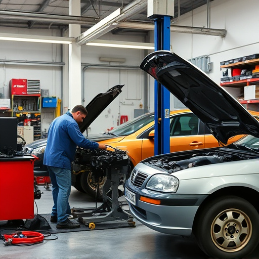 auto-repair-workshop-640x480-71870729.jpeg
