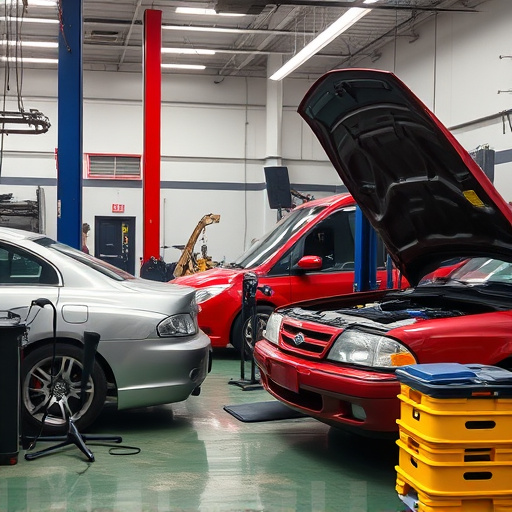 auto-repair-workshop-640x480-72201039.jpeg