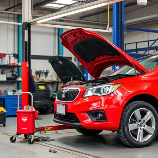 auto-repair-workshop-640x480-72206954.jpeg
