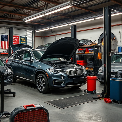 auto-repair-workshop-640x480-72266581.jpeg