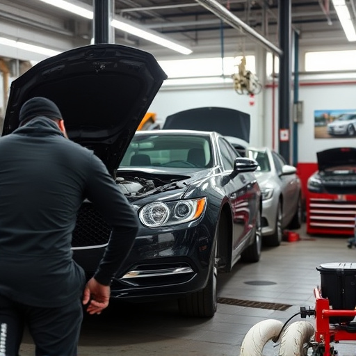 auto-repair-workshop-640x480-72413735.jpeg