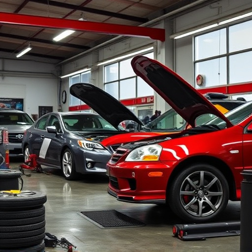 auto-repair-workshop-640x480-72449433.jpeg