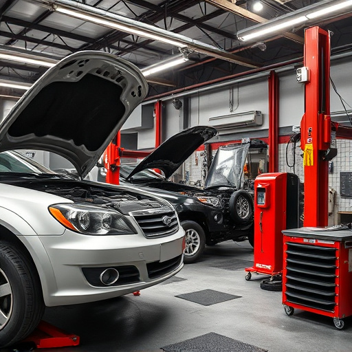 Fixing & Protecting: Mercedes Matte Finish Repair Secrets