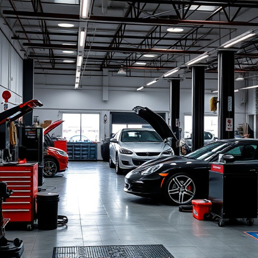 auto-repair-workshop-640x480-72939096.jpeg