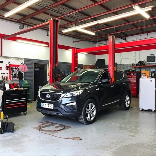 auto-repair-workshop-640x480-73069900.jpeg