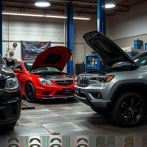 auto-repair-workshop-640x480-73295607.jpeg