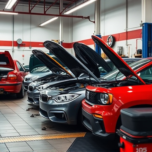 auto-repair-workshop-640x480-73371361.jpeg