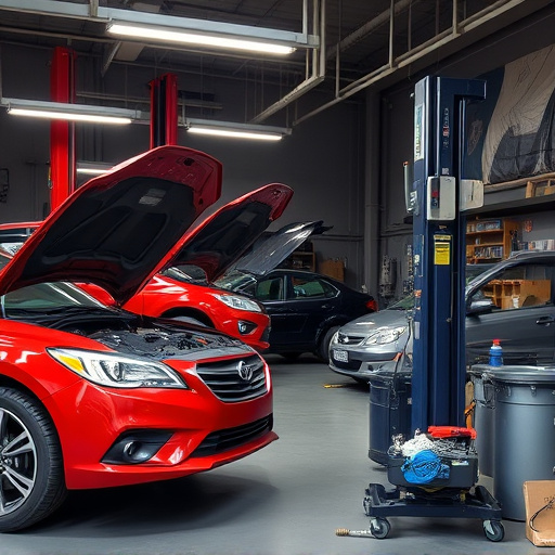 auto-repair-workshop-640x480-73382621.jpeg