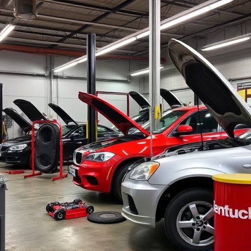 auto-repair-workshop-640x480-73973118.jpeg
