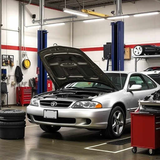 auto-repair-workshop-640x480-74949125.jpeg